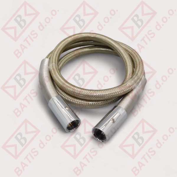 Slika GASTROTOP CIJEV PRIKLJUČNA 1/2L 1500 MM
