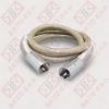 Slika GASTROTOP CIJEV PRIKLJUČNA 1/2L 1500 MM