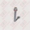 Slika ZAŠTITNA CIJEV SONDE INOX L 66MM
