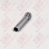 Slika ZAŠTITNA CIJEV SONDE INOX L 66MM