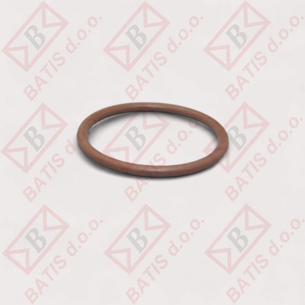 Slika LOTUS 536009800 BRTVA GRIJAČAFRITEZE O RING 48-53