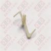 Slika EUROFRIGOR RH000675 LOPATICALEDOMATA