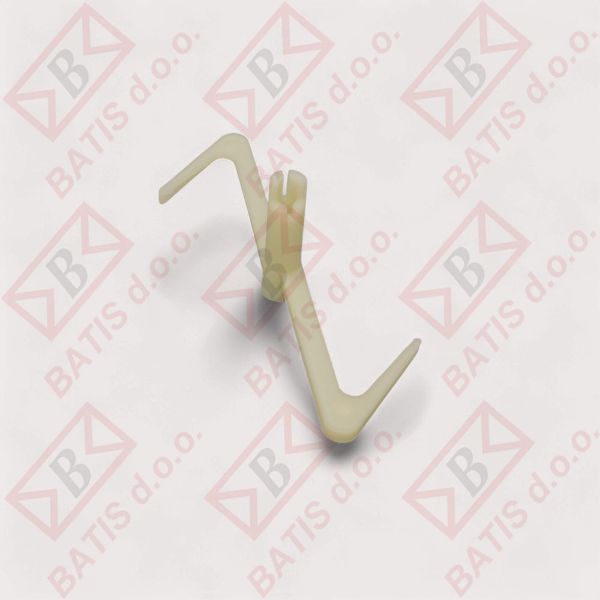Slika EUROFRIGOR RH000675 LOPATICALEDOMATA