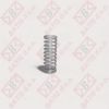 Slika OPRUGA FI 7,2x19 MM