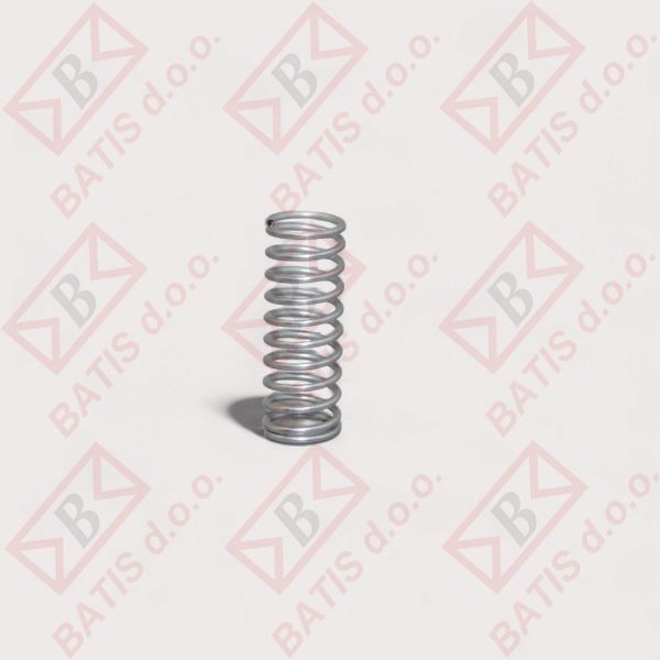 Slika OPRUGA FI 7,2x19 MM