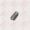 Slika OPRUGA FI 7,2x19 MM