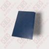 Slika KASTEL K03401 VRATA LEDOMATA 297x197x24 MM