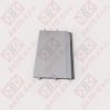 Slika KASTEL K03401 VRATA LEDOMATA 297x197x24 MM