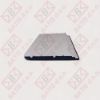 Slika KASTEL K03401 VRATA LEDOMATA 297x197x24 MM