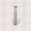 Slika COLGED 142060 CIJEV PRELJEVA FI 26x167 MM 