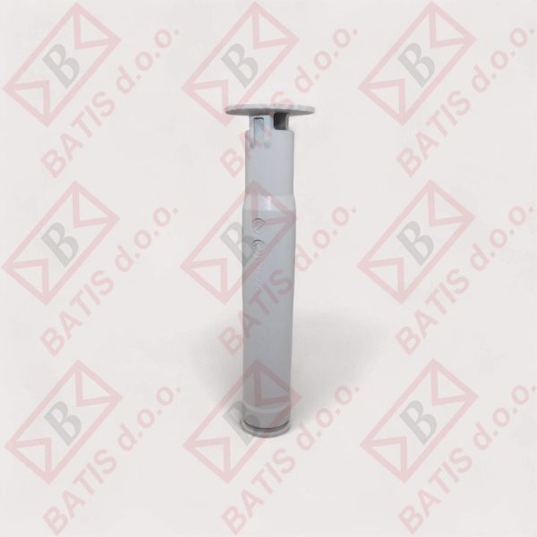 Slika COLGED 142060 CIJEV PRELJEVA FI 26x167 MM 