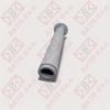 Slika COLGED 142060 CIJEV PRELJEVA FI 26x167 MM 
