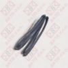 Slika ANGELO PO 3077261 BRTVA VRATA 475X475 mm PROFIL 2781