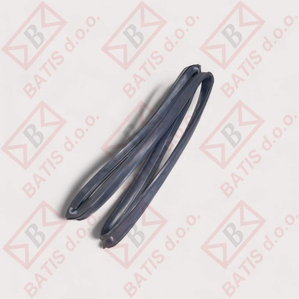 Slika ANGELO PO 3077261 BRTVA VRATA 475X475 mm PROFIL 2781