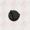 Slika SIMAG 660716.00 GUMB 
