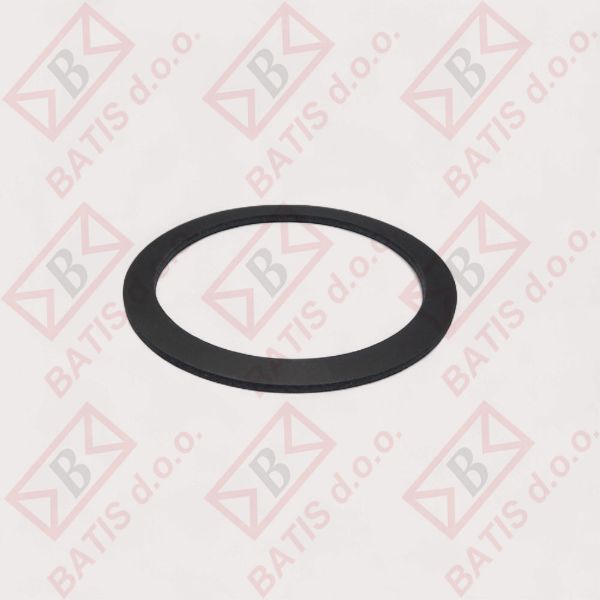 Slika ARISTARCO 0080600004 BRTVA FILTERA ODVODA AF40.30