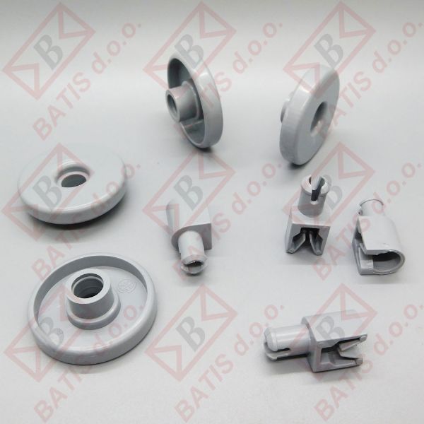 Slika KOLO ELLUX. 50286965004