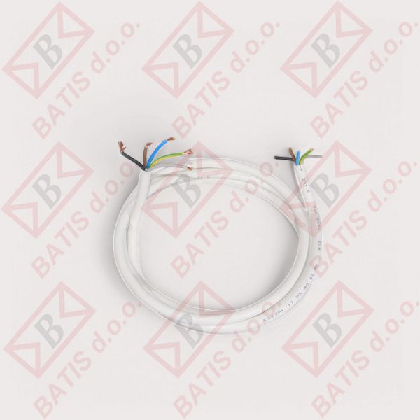 Slika KABEL 5*2.5MM PPJ (LICNASTI) 1MET