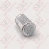 Slika KONDENZATOR ELX1250020334 METALNI 8 uF