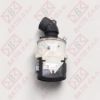 Slika BEKO PUMPA + GRIJAČ 1752480100