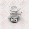 Slika BEKO PUMPA 2840940200