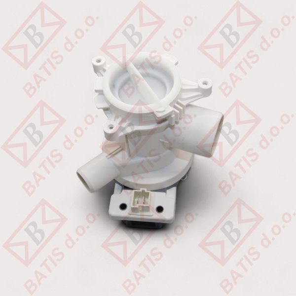 Slika BEKO PUMPA 2840940200