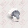 Slika BEKO PUMPA 2840940200