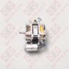 Slika MOTOR ELLUX 4055341517