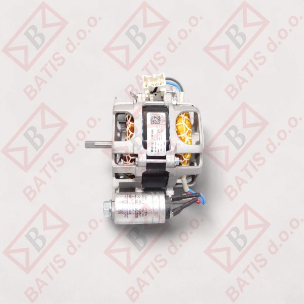 Slika MOTOR ELLUX 4055341517