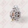 Slika MOTOR ELLUX 4055341517