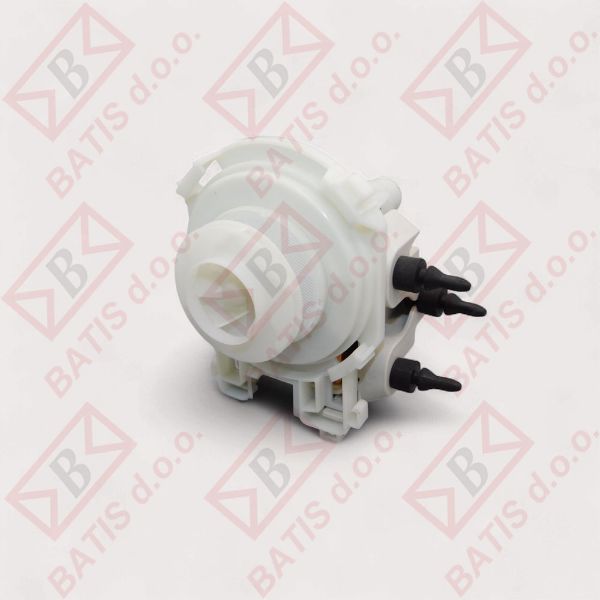 Slika MOTOR WHIRL. 48123615847702395 (A,SKL) 480140102395 