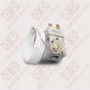 Slika BOSCH TERMOSTAT 2T 08 8293ATEA A13-0179