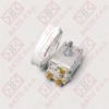 Slika BOSCH TERMOSTAT 2T 08 8293ATEA A13-0179