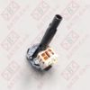 Slika PUMPA CANDY 41900938stara š.cy41014580
