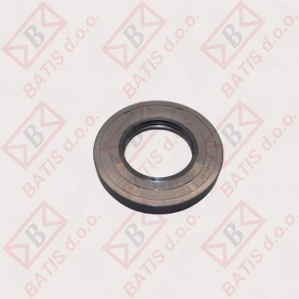 Slika SEM.45*80*11,5 HISE 1577356
