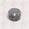 Slika UGLJENI FIL. F00479 TIP47HOD013EC