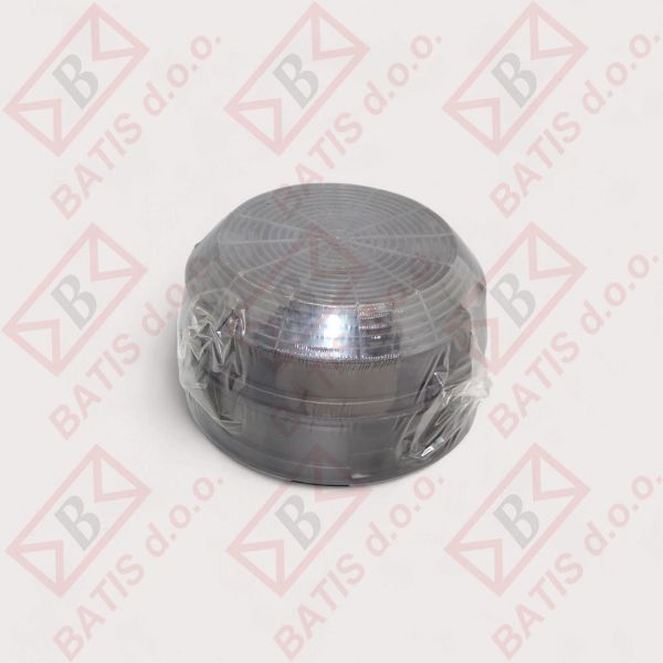 Slika UGLJENI FIL. F00479 TIP47HOD013EC
