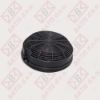 Slika UGLJENI FIL. F00479 TIP47HOD013EC