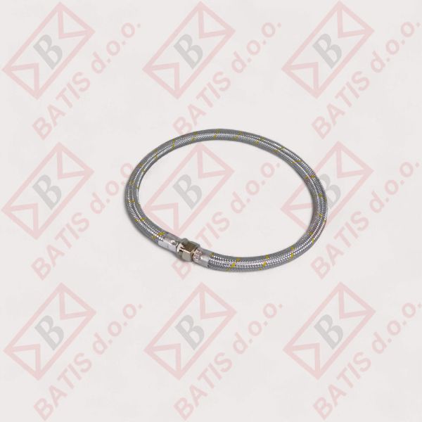 Slika -FLEXI PLINSKO CRIJEVO 1M 3/4 MŽ