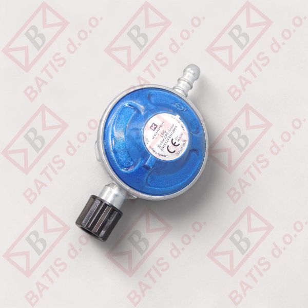 Slika - REGULATOR ZA KARTUŠE 7/16"NAVOJ