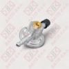 Slika - REGULATOR ZA KARTUŠE 7/16"NAVOJ