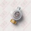Slika - REGULATOR HR NAVOJ SA IZLAZOM 3/8"L VT 2,5 bara
