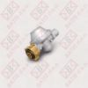 Slika - REGULATOR HR NAVOJ SA IZLAZOM 3/8"L VT 2,5 bara