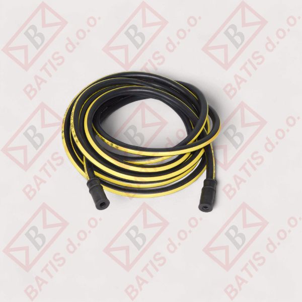 Slika CIJEV ZA PLIN 5.0M BUTAN