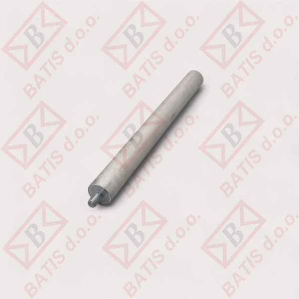 Slika ANODA GRIJAČA BOJLERA 18X180M6X10