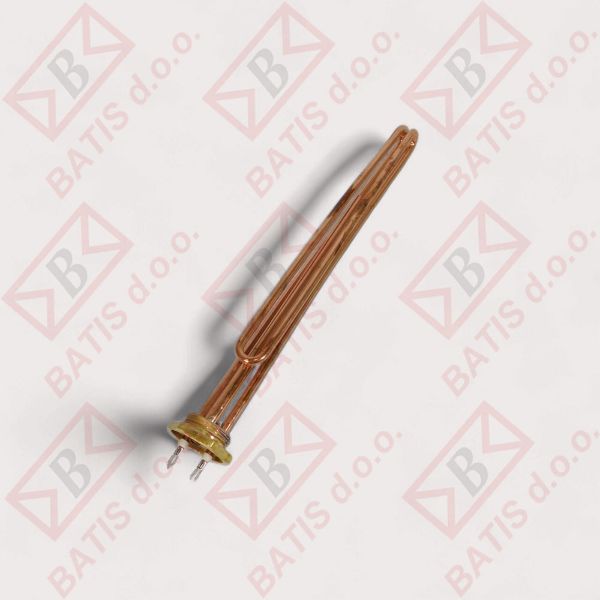 Slika GRIJAČ BOJLER 5/4" 3000W sasondom SREĆKO