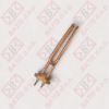 Slika GRIJAČ BOJLERA 5/4" 2000W SREC BEZ SONDE