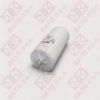 Slika KONDENZATOR 80 UF