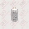 Slika KONDENZATOR 9MF METALNI WHICE
