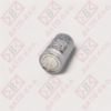 Slika KONDENZATOR 9MF METALNI WHICE